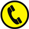 Numéro de téléphone des Cardiologues à proximité
